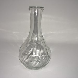 Høj Vase