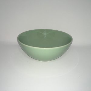 Skål Lysegrøn