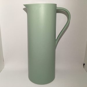 Kaffekande Lysegrøn