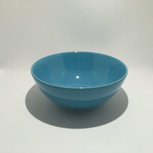 Skål Turkis