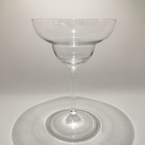 Margarita Krystalglas