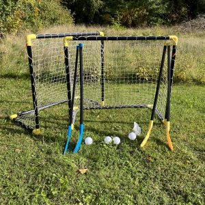 Hockey