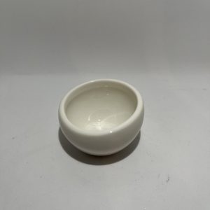 Dipskål / Æggebæger