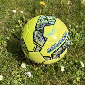 Fodbold
