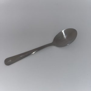 Dessertske