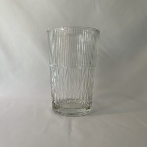 Buketvase Lille