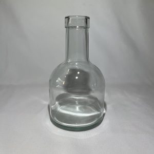 Vase Flaske Klar