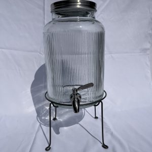 Drinks Dispenser