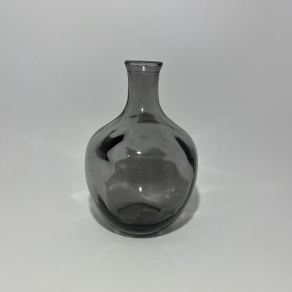 Vase Grå - Image 2