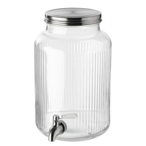 Drinks Dispenser
