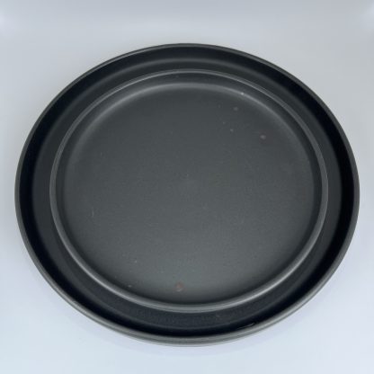 Tallerken Sort - Image 2