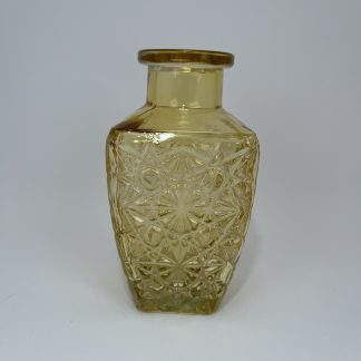 Vase Gul