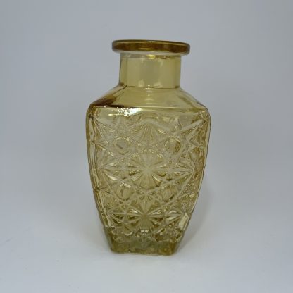 Vase Gul