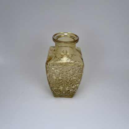 Vase Gul - Image 4