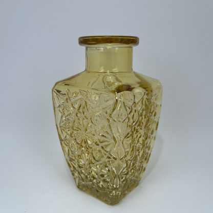 Vase Gul - Image 2