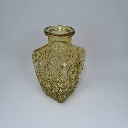 Vase Gul - Image 3