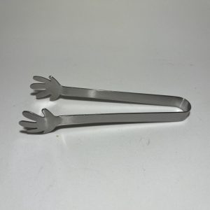 Serveringstænger ass