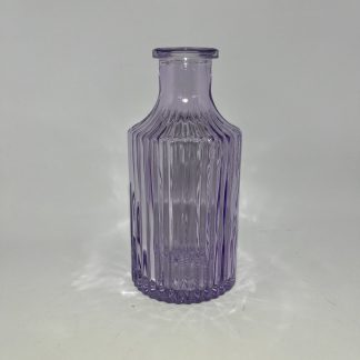 Vase Lilla
