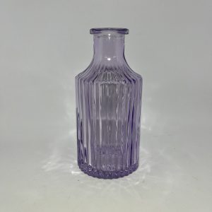 Vase Lilla