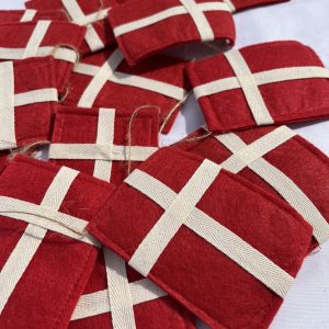 Flag Guirlande