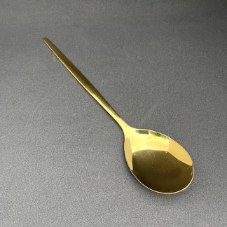 Skeer og tænger Messing