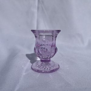 Lilla Lysestage