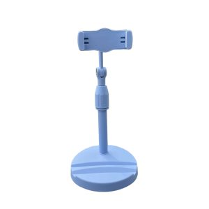 Mobil Holder