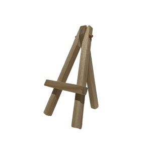 Staffeli 11 cm