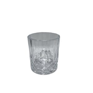 Drikkeglas