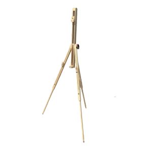Staffeli 180 cm