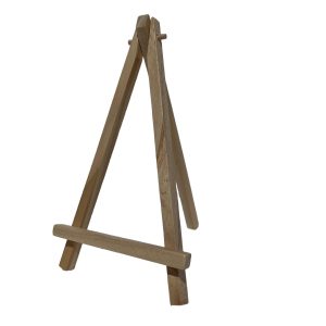 Staffeli 19 cm
