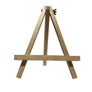 Staffeli 24 cm